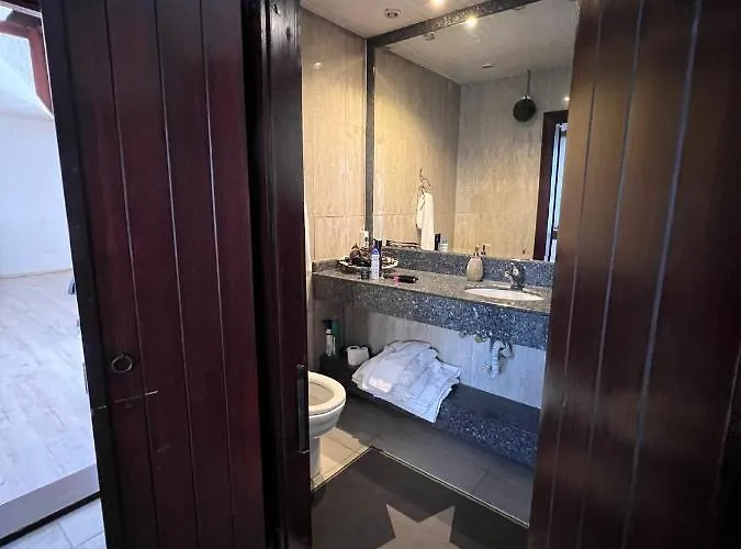 Escape To History In A Stunning Stone House With Garden And Sea View In The Heart Of Villa *