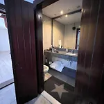 Escape To History In A Stunning Stone House With Garden And Sea View In The Heart Of Βίλα *