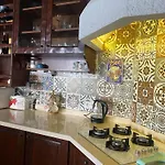 Escape To History In A Stunning Stone House With Garden And Sea View In The Heart Of Βίλα