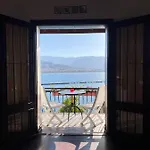 Escape To History In A Stunning Stone House With Garden And Sea View In The Heart Of *
