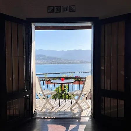 Escape To History In A Stunning Stone House With Garden And Sea View In The Heart Of *