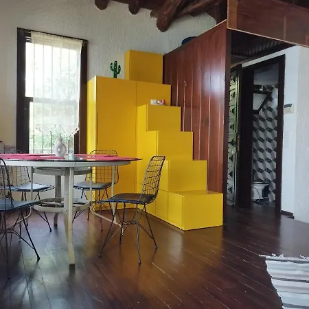 Escape To History In A Stunning Stone House With Garden And Sea View In The Heart Of Вилла *