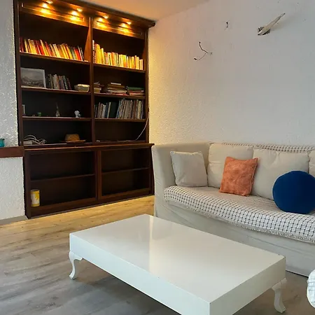 Вилла Escape To History In A Stunning Stone House With Garden And Sea View In The Heart Of *