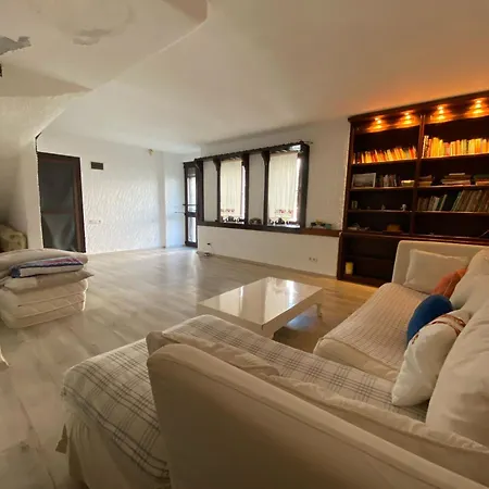 Escape To History In A Stunning Stone House With Garden And Sea View In The Heart Of *