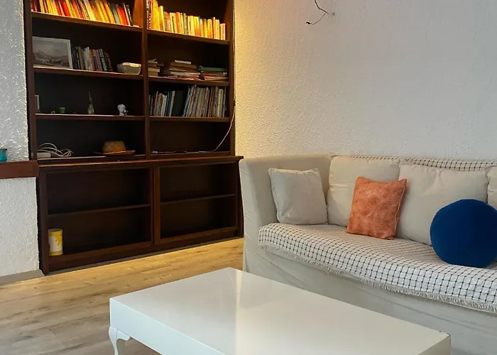 Villa Escape To History In A Stunning Stone House With Garden And Sea View In The Heart Of *