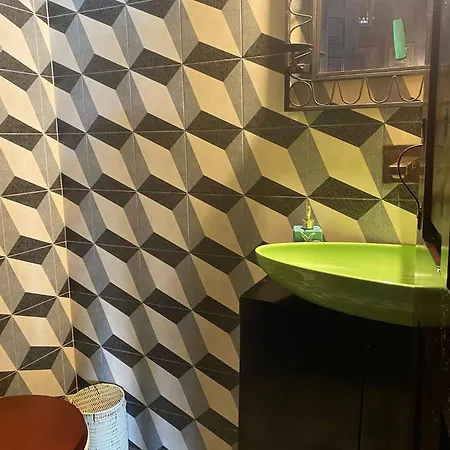 Escape To History In A Stunning Stone House With Garden And Sea View In The Heart Of 빌라 알란야